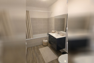 achat appartement narbonne 11100