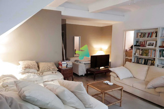 achat appartement narbonne 11100