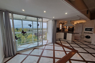 achat appartement narbonne 11100