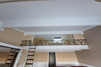 achat appartement narbonne 11100