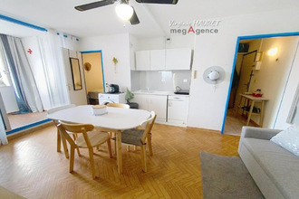 achat appartement narbonne 11100
