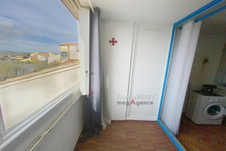 achat appartement narbonne 11100