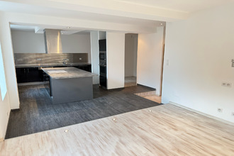 achat appartement narbonne 11100