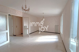 achat appartement narbonne 11100