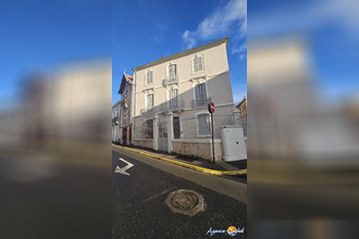 achat appartement narbonne 11100