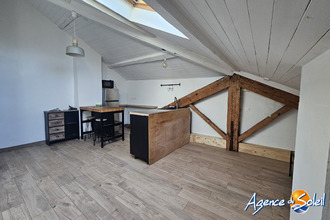 achat appartement narbonne 11100