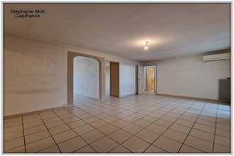 achat appartement narbonne 11100