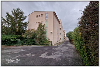 achat appartement narbonne 11100