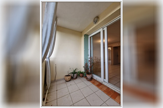 achat appartement narbonne 11100