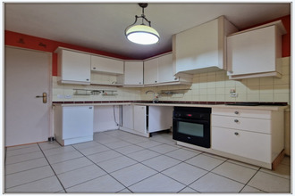 achat appartement narbonne 11100