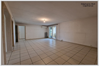 achat appartement narbonne 11100