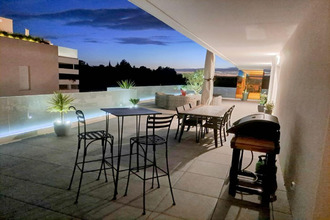 achat appartement narbonne 11100