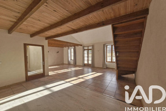 achat appartement narbonne 11100