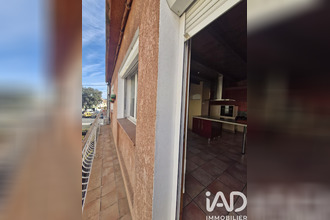 achat appartement narbonne 11100