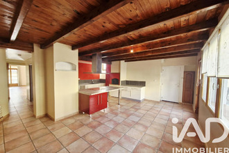 achat appartement narbonne 11100