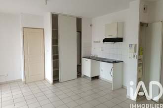 achat appartement narbonne 11100