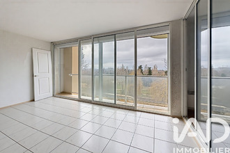 achat appartement narbonne 11100