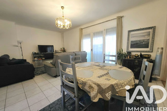 achat appartement narbonne 11100