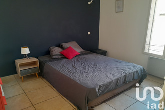 achat appartement narbonne 11100