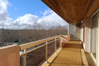 achat appartement narbonne 11100