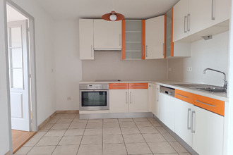 achat appartement narbonne 11100