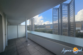 achat appartement narbonne 11100