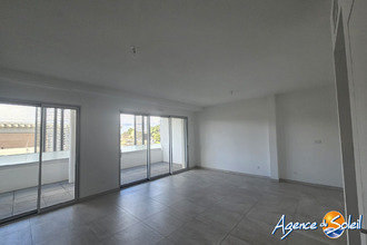 achat appartement narbonne 11100