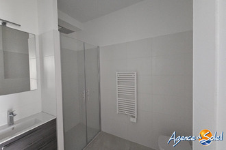 achat appartement narbonne 11100