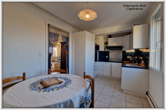 achat appartement narbonne 11100