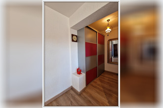 achat appartement narbonne 11100