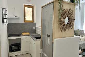 achat appartement narbonne 11100