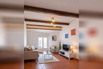 achat appartement narbonne 11100