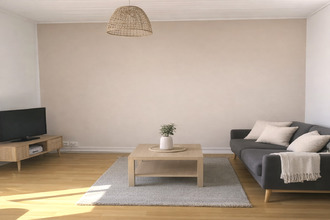 achat appartement narbonne 11100