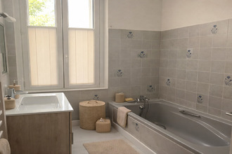 achat appartement narbonne 11100