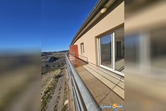 achat appartement narbonne 11100