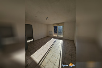 achat appartement narbonne 11100