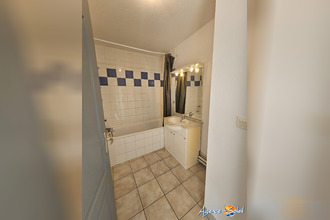 achat appartement narbonne 11100