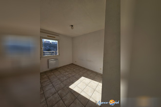 achat appartement narbonne 11100