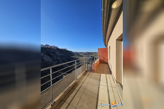 achat appartement narbonne 11100