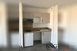 achat appartement narbonne 11100