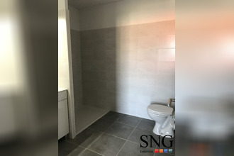 achat appartement narbonne 11100