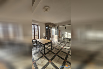 achat appartement narbonne 11100