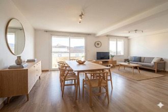 achat appartement narbonne 11100