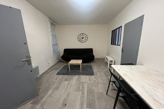 achat appartement narbonne 11100