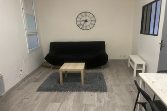 achat appartement narbonne 11100