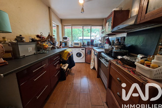 achat appartement narbonne 11100