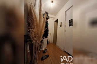 achat appartement narbonne 11100