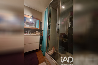 achat appartement narbonne 11100