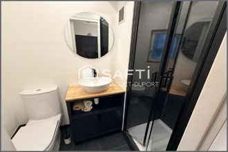 achat appartement narbonne 11100