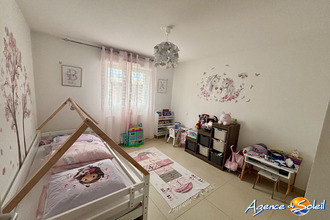 achat appartement narbonne 11100